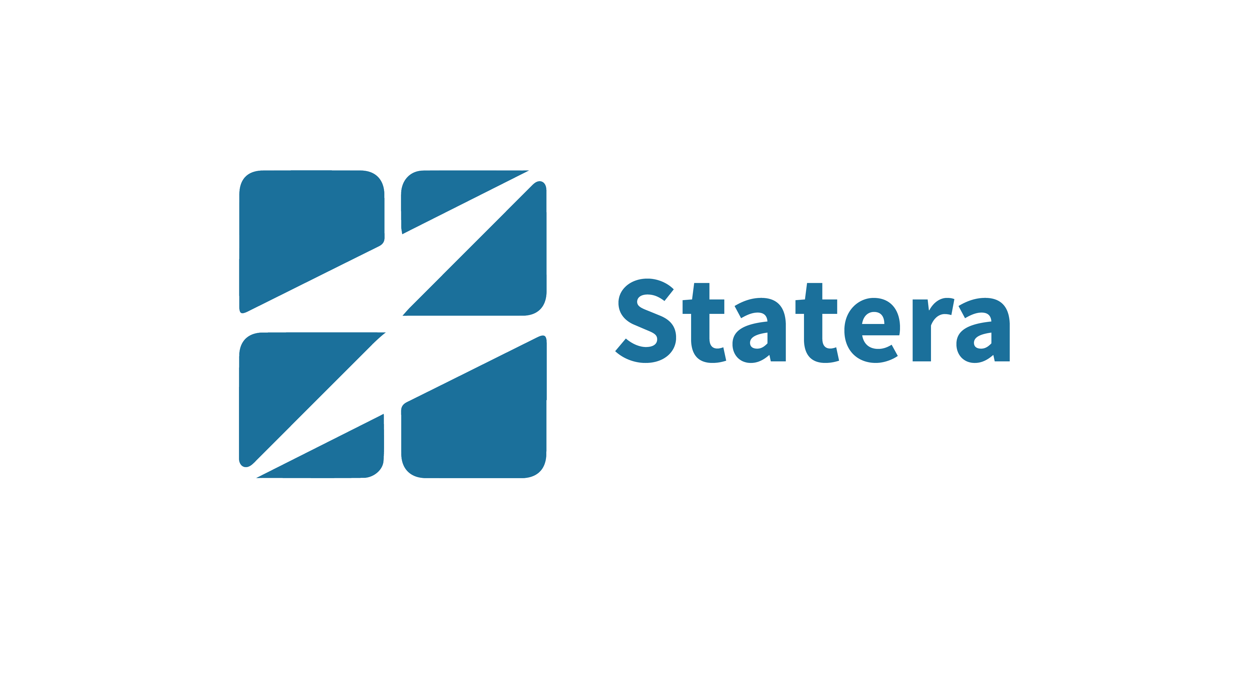 Statera Bureau D etude Et Contractant EPC Photovolta que